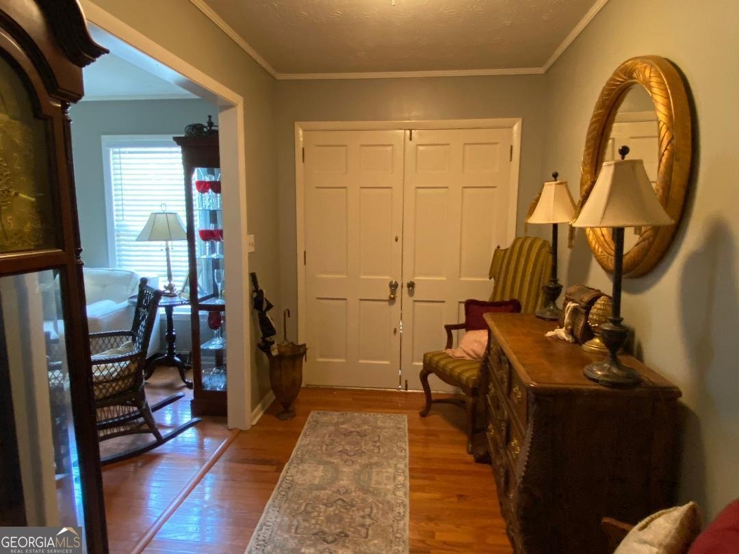 7111 Indian Creek Circle Covington - Photo 23