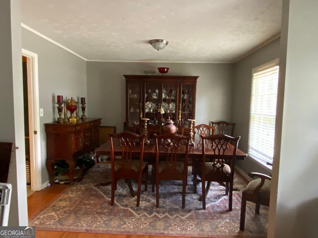 7111 Indian Creek Circle Covington - Photo 24