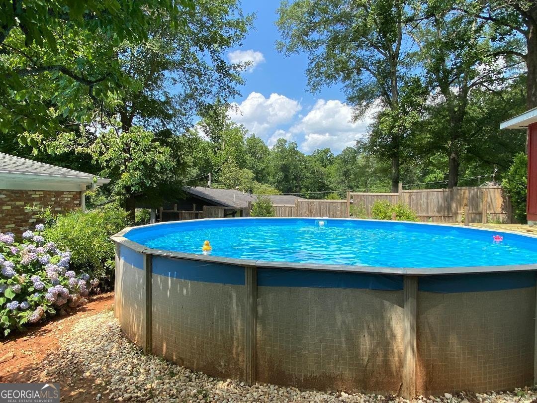 7111 Indian Creek Circle Covington - Photo 25