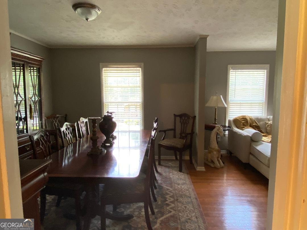 7111 Indian Creek Circle Covington - Photo 6