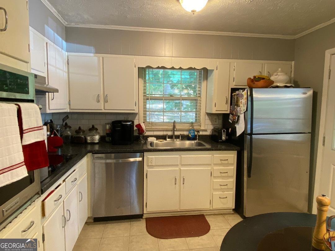 7111 Indian Creek Circle Covington - Photo 7