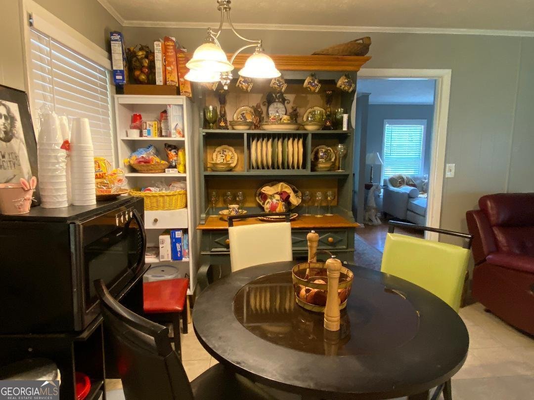 7111 Indian Creek Circle Covington - Photo 8