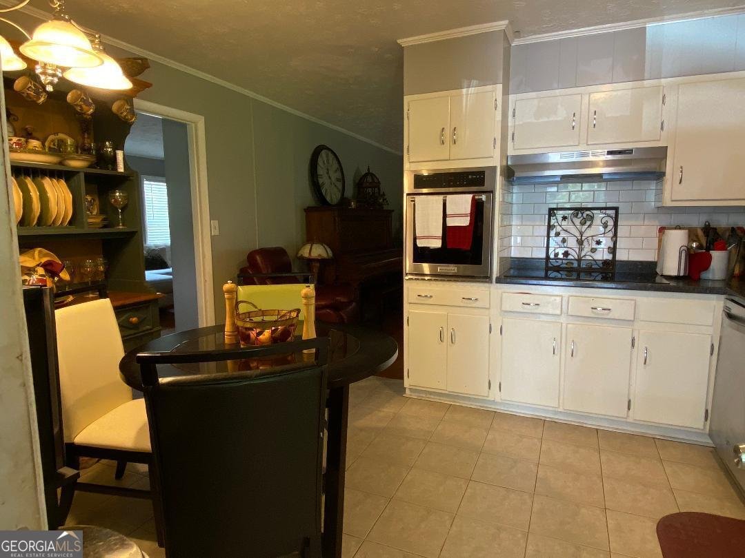 7111 Indian Creek Circle Covington - Photo 9