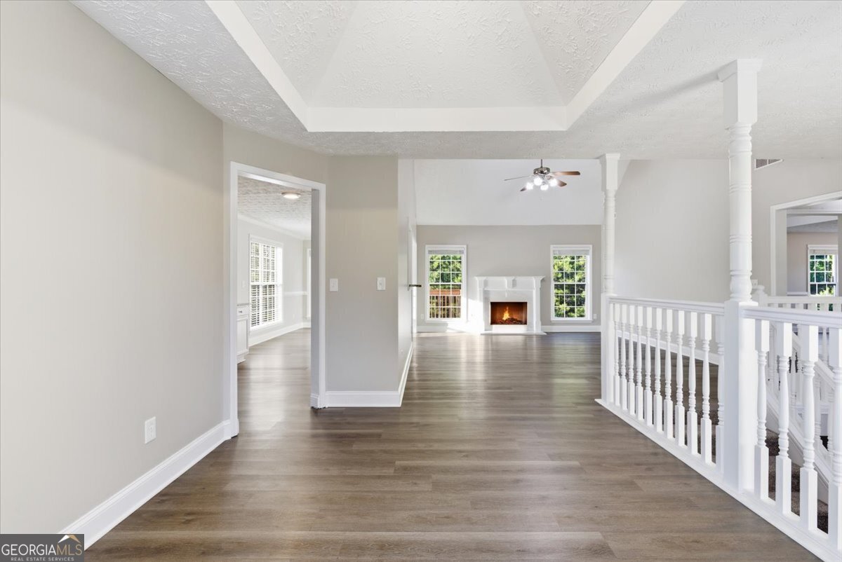 150 Blue Smoke Trail Hampton - Photo 10