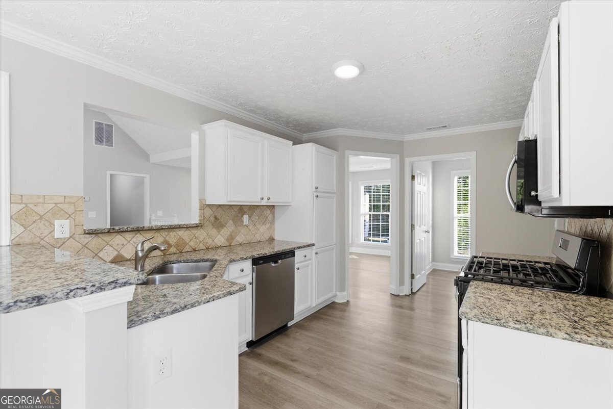 150 Blue Smoke Trail Hampton - Photo 11