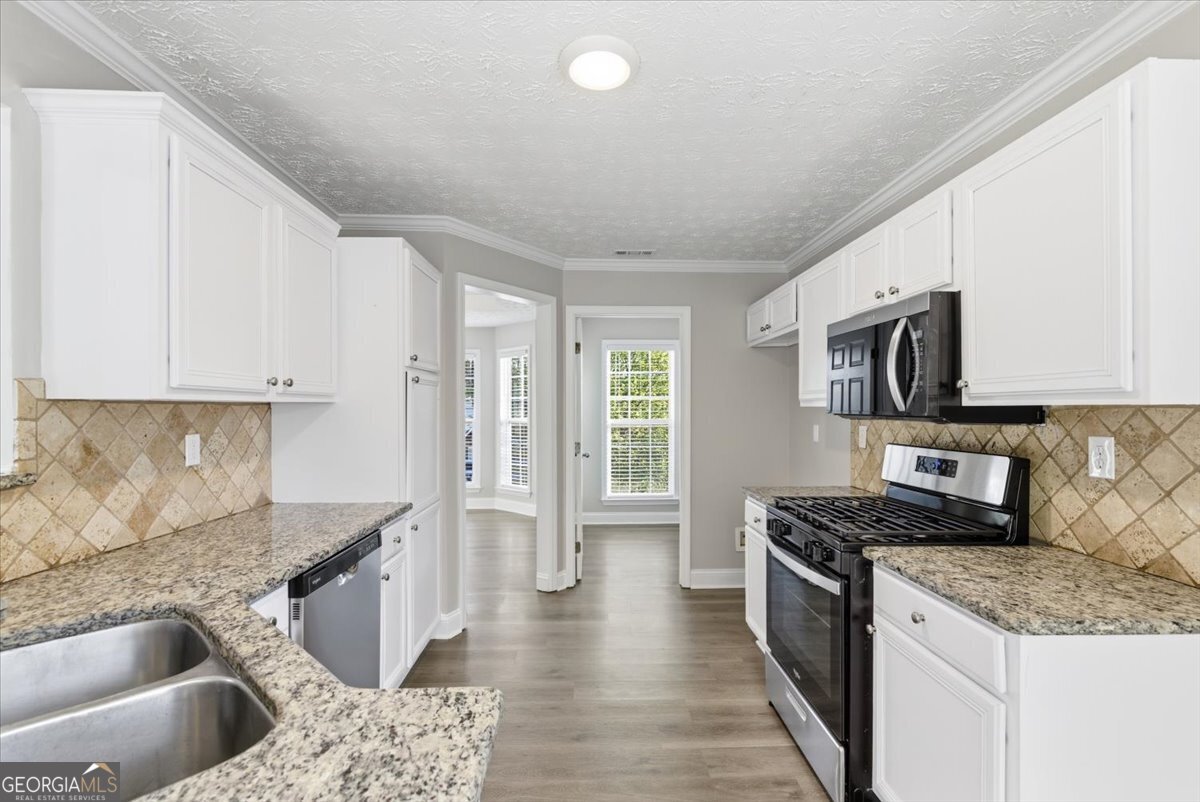 150 Blue Smoke Trail Hampton - Photo 12