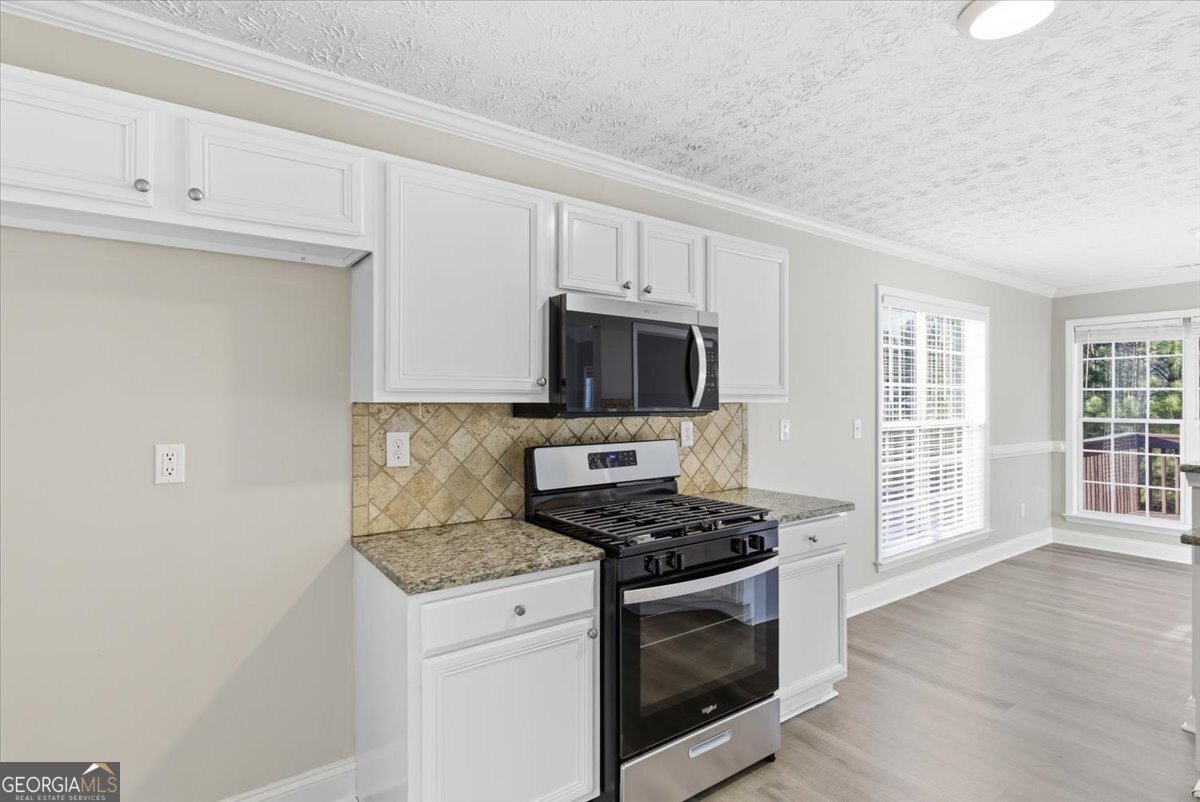 150 Blue Smoke Trail Hampton - Photo 14