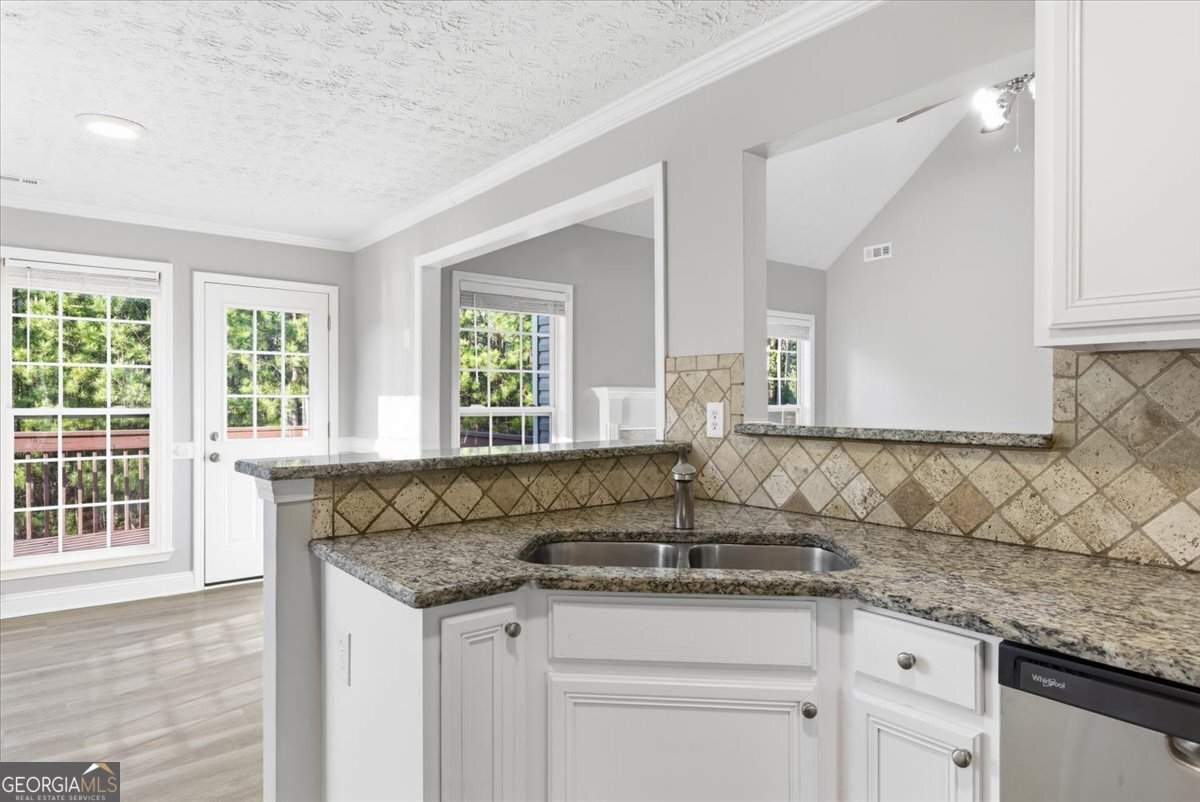 150 Blue Smoke Trail Hampton - Photo 15