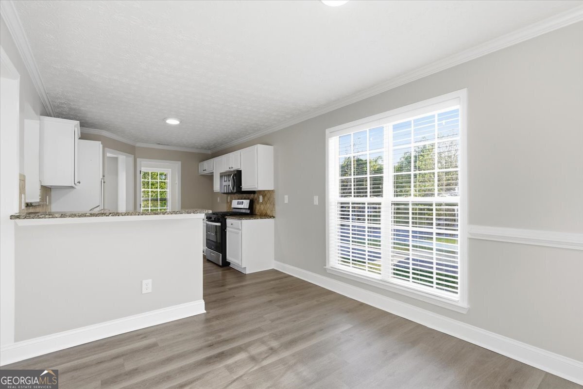 150 Blue Smoke Trail Hampton - Photo 16