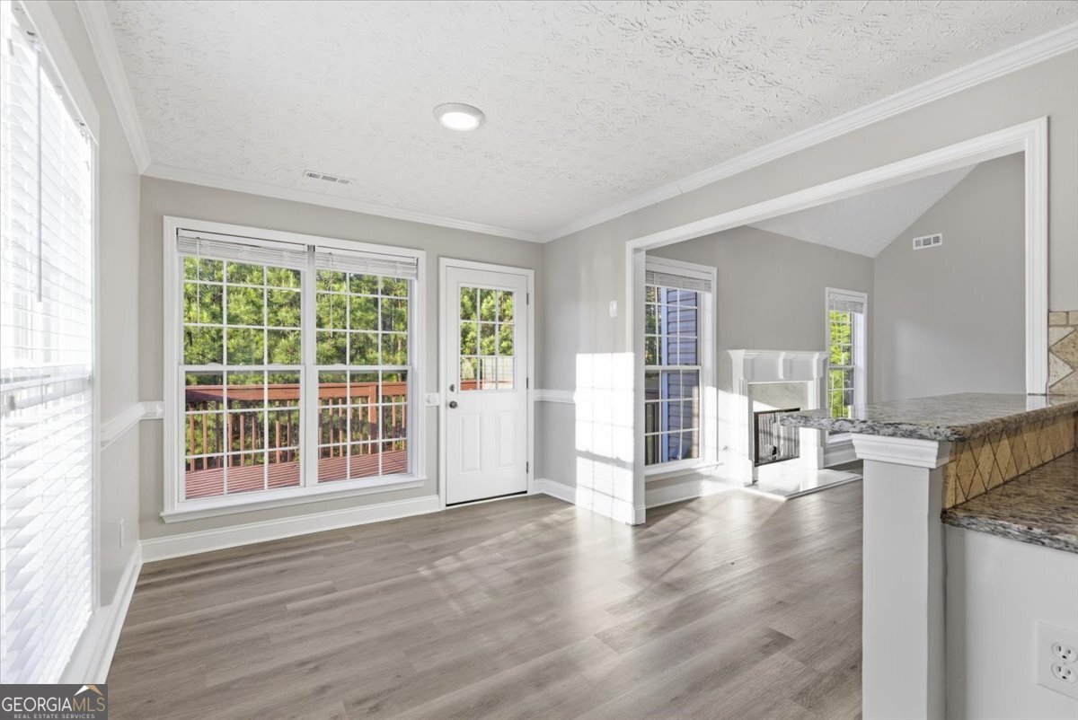 150 Blue Smoke Trail Hampton - Photo 17