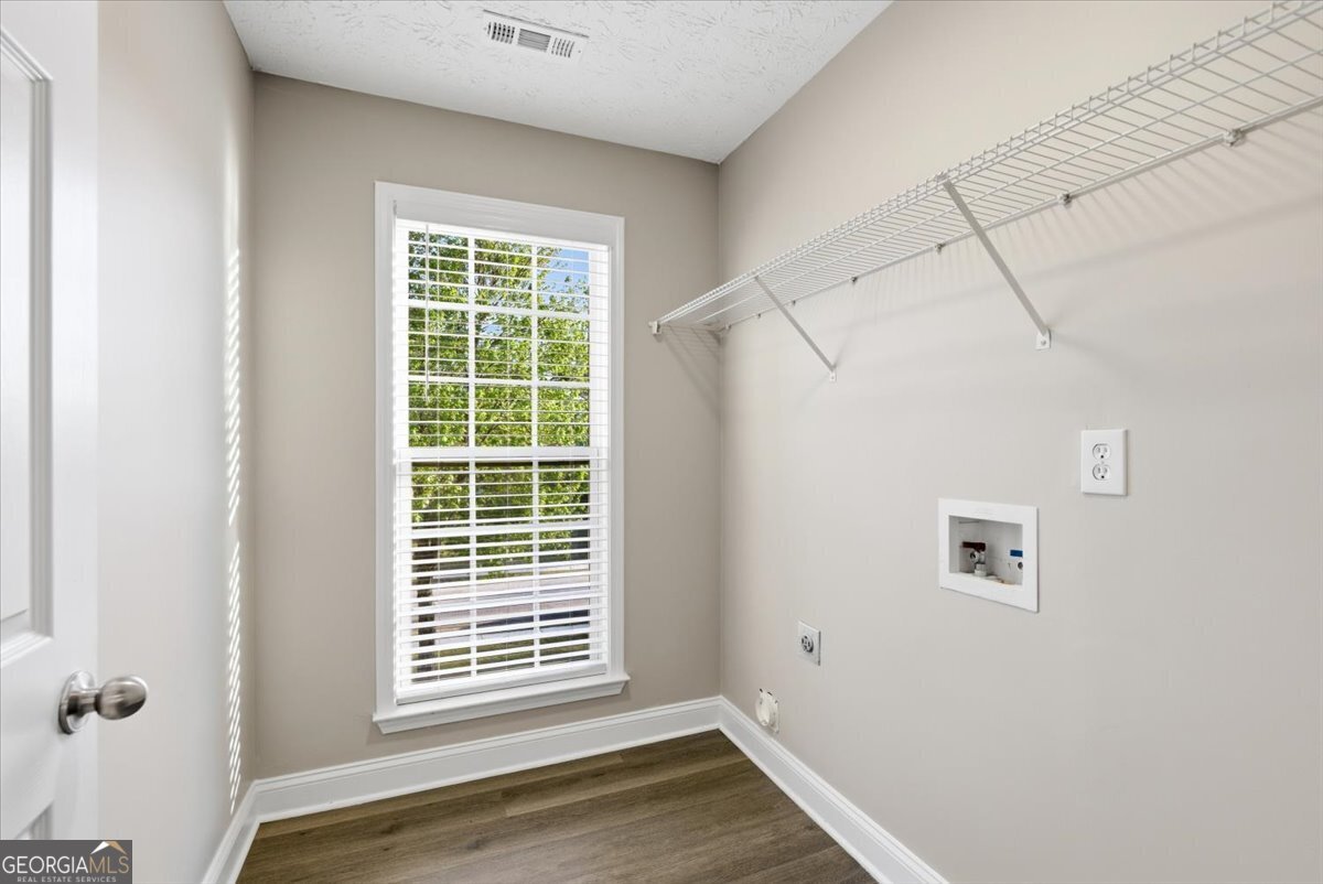 150 Blue Smoke Trail Hampton - Photo 18