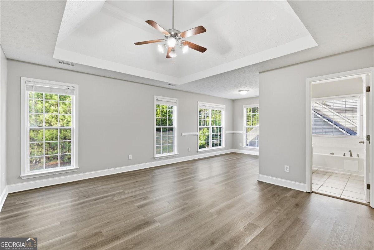 150 Blue Smoke Trail Hampton - Photo 19