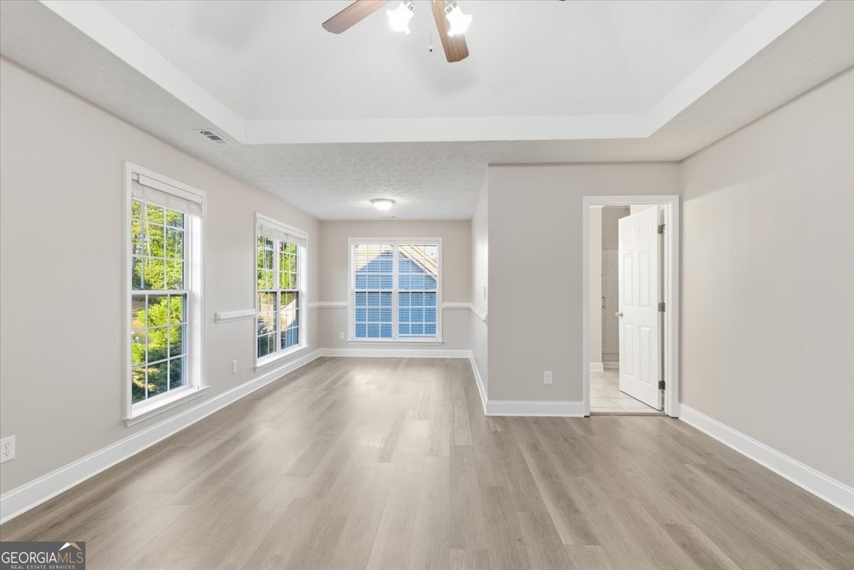 150 Blue Smoke Trail Hampton - Photo 20