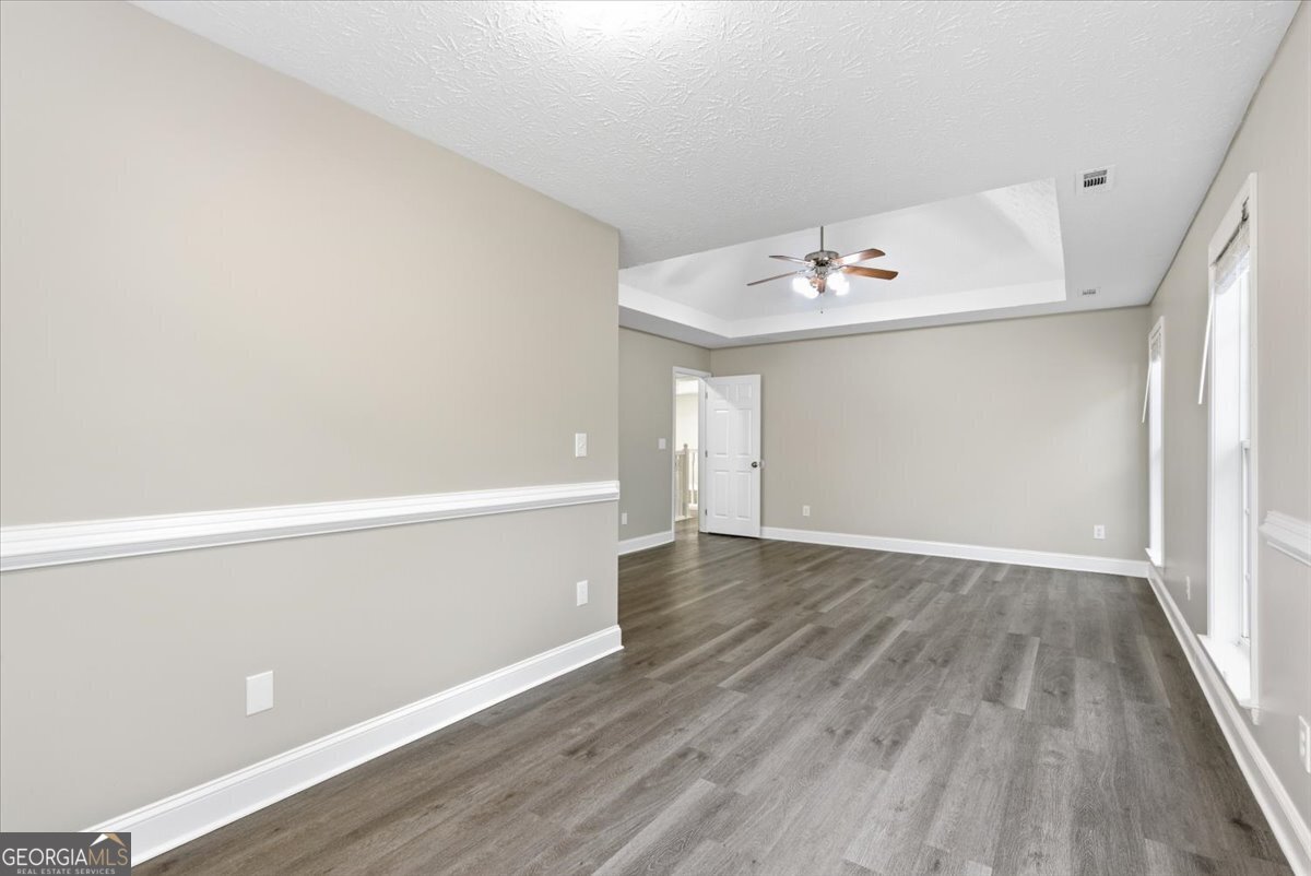 150 Blue Smoke Trail Hampton - Photo 21