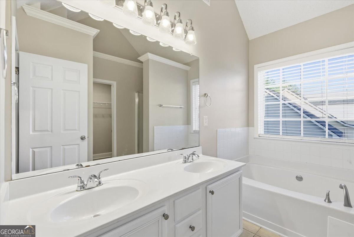 150 Blue Smoke Trail Hampton - Photo 22