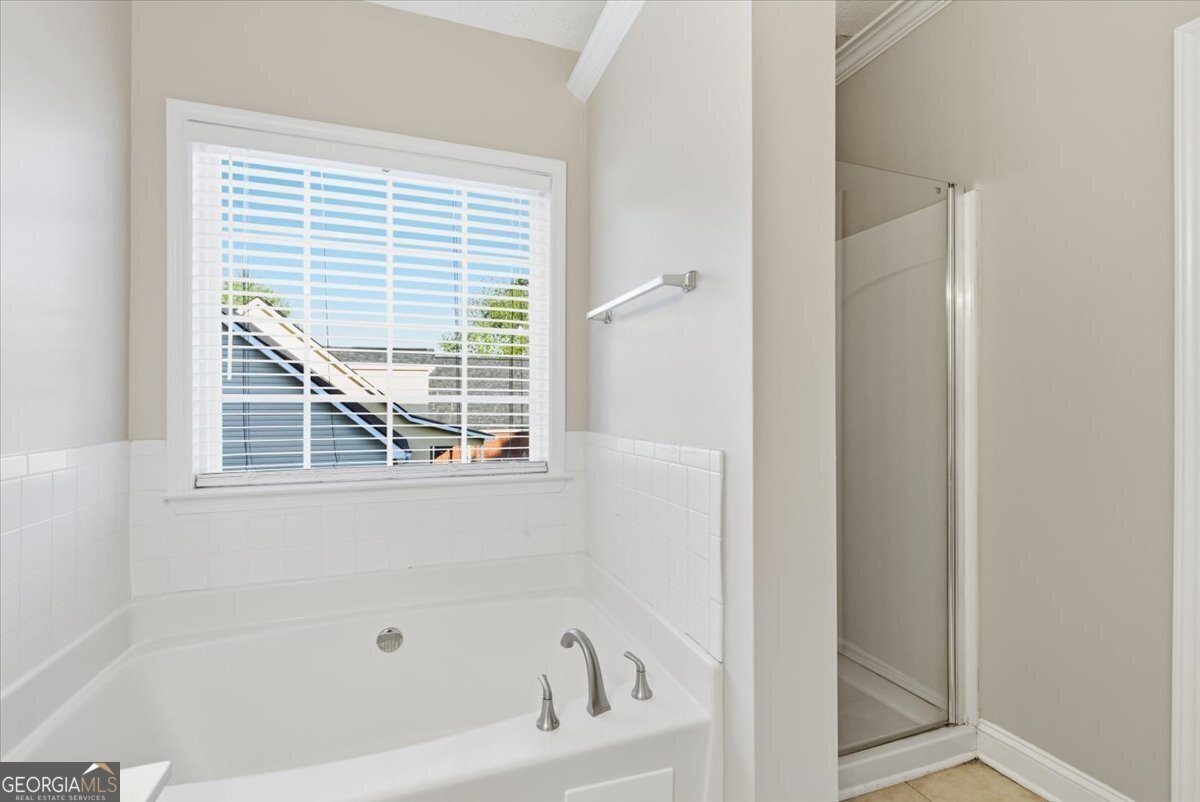 150 Blue Smoke Trail Hampton - Photo 23