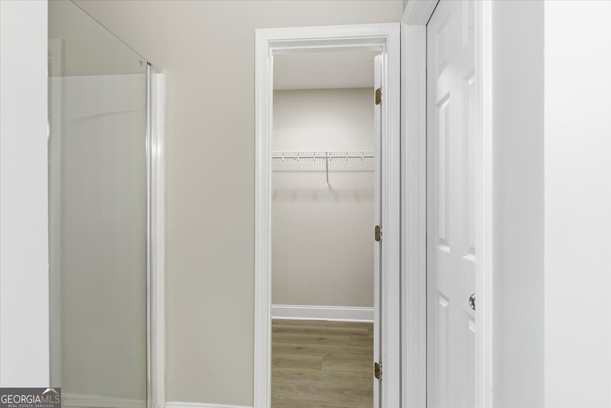 150 Blue Smoke Trail Hampton - Photo 24