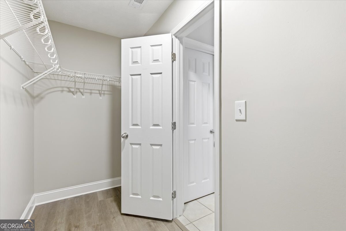 150 Blue Smoke Trail Hampton - Photo 25