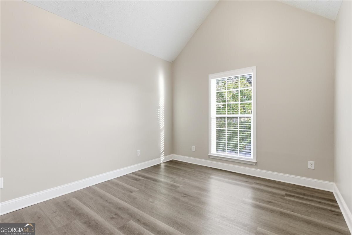 150 Blue Smoke Trail Hampton - Photo 26