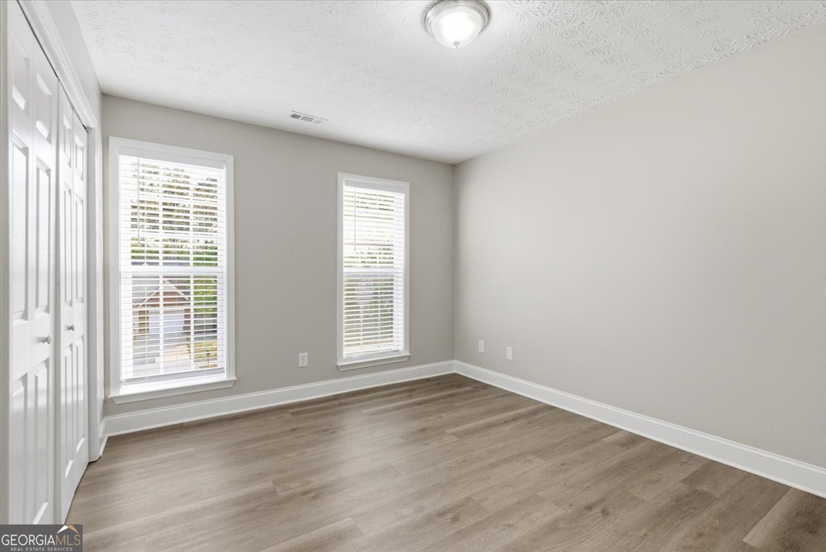 150 Blue Smoke Trail Hampton - Photo 27