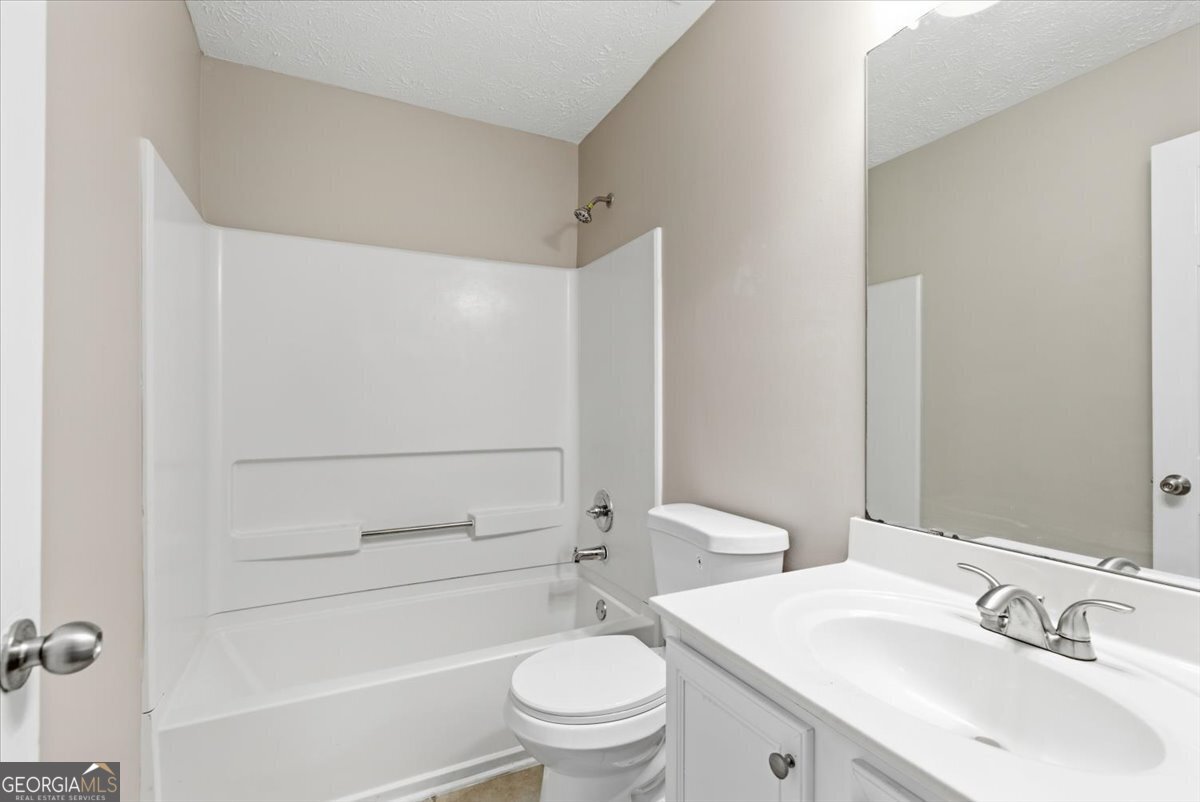 150 Blue Smoke Trail Hampton - Photo 28