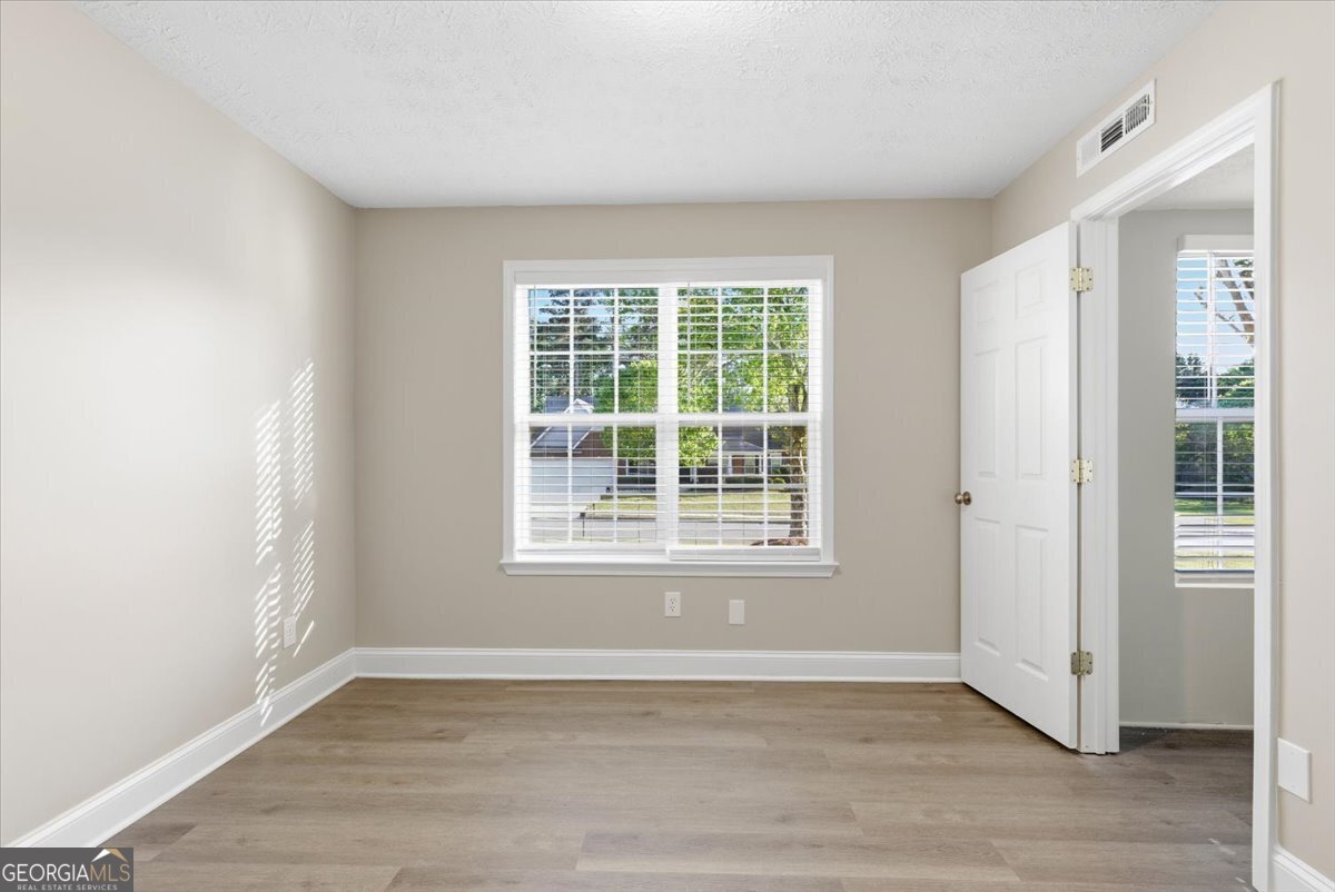 150 Blue Smoke Trail Hampton - Photo 29