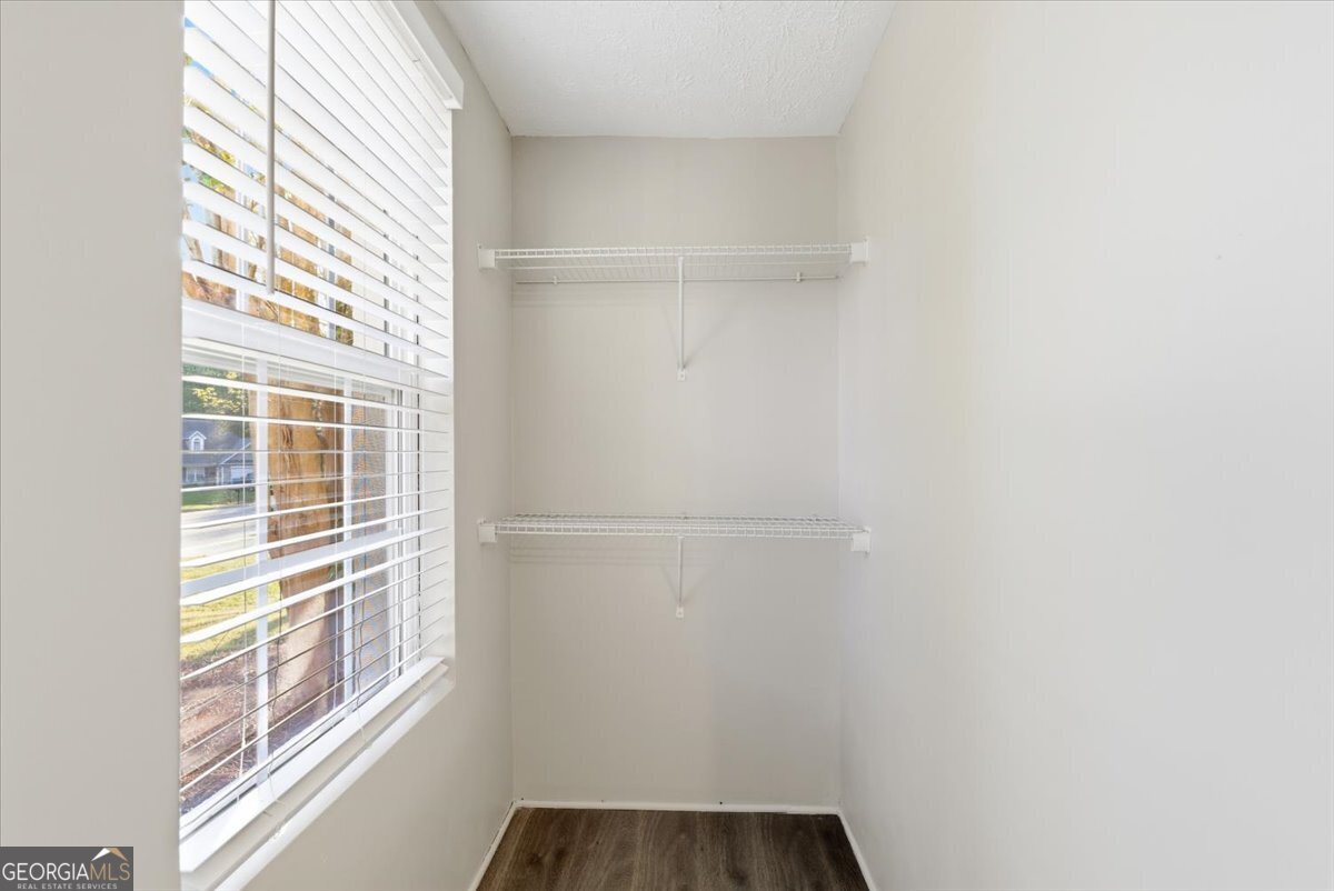 150 Blue Smoke Trail Hampton - Photo 30