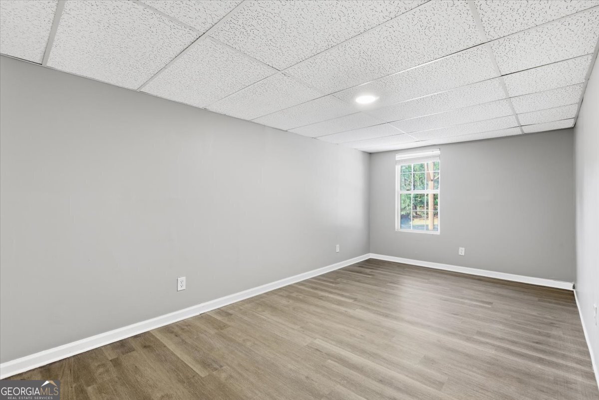 150 Blue Smoke Trail Hampton - Photo 31