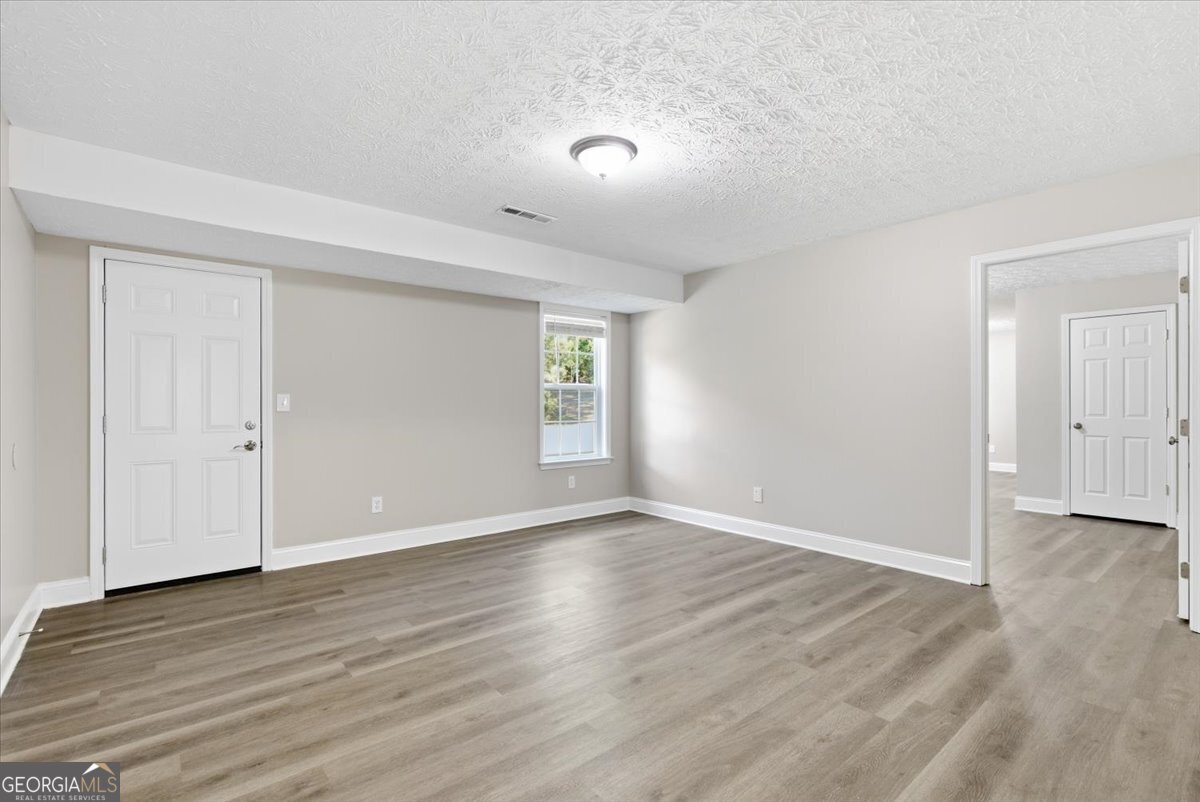 150 Blue Smoke Trail Hampton - Photo 32