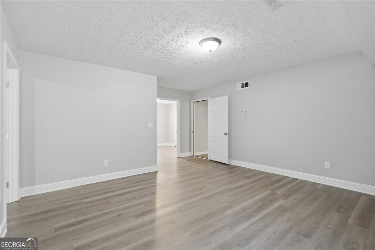 150 Blue Smoke Trail Hampton - Photo 33