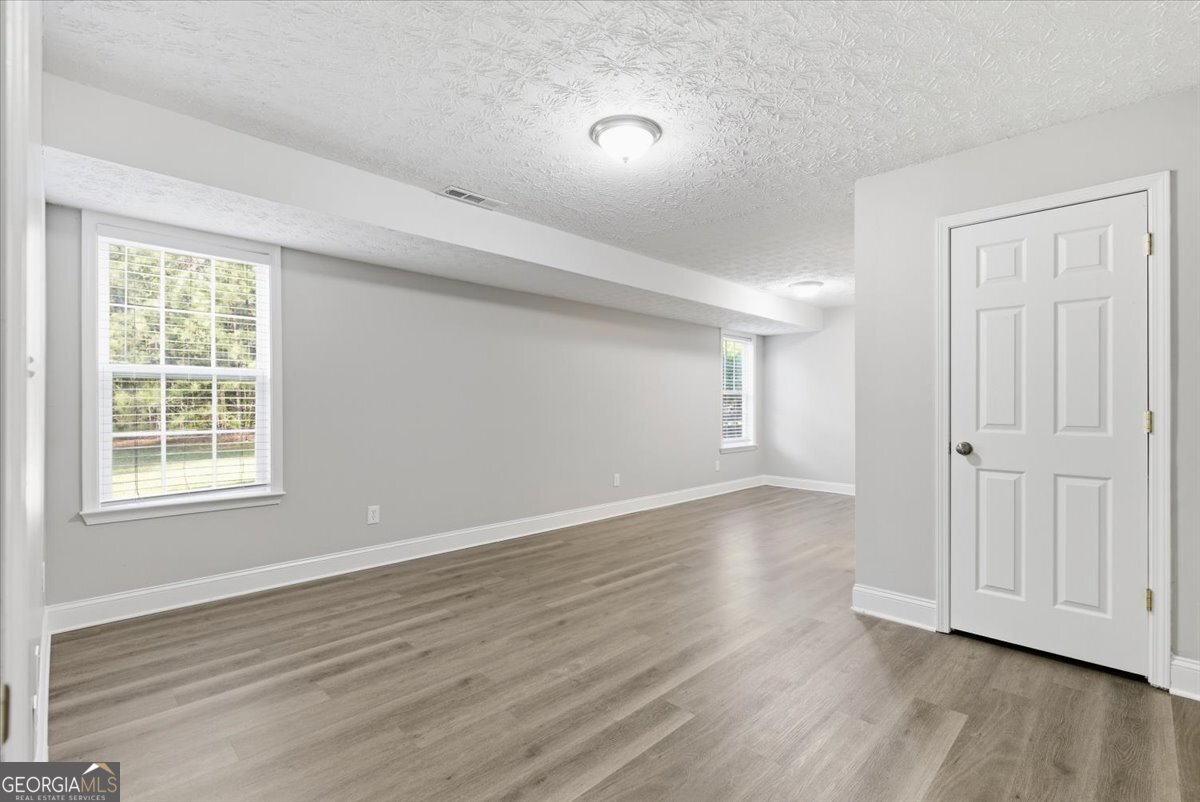 150 Blue Smoke Trail Hampton - Photo 34