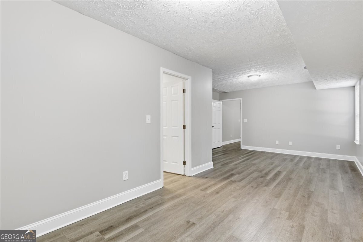 150 Blue Smoke Trail Hampton - Photo 35