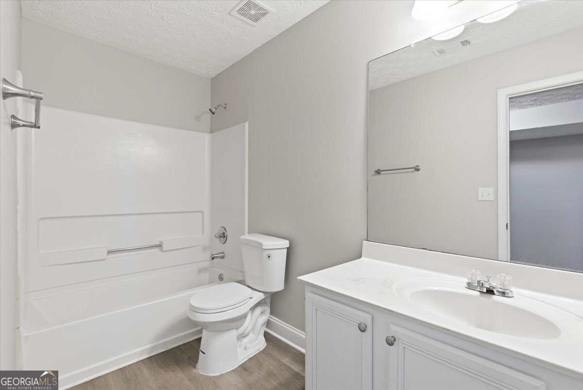 150 Blue Smoke Trail Hampton - Photo 36