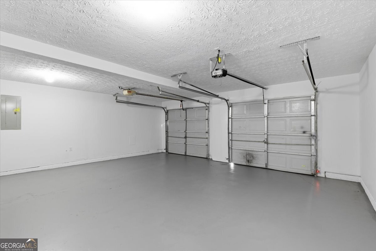 150 Blue Smoke Trail Hampton - Photo 37