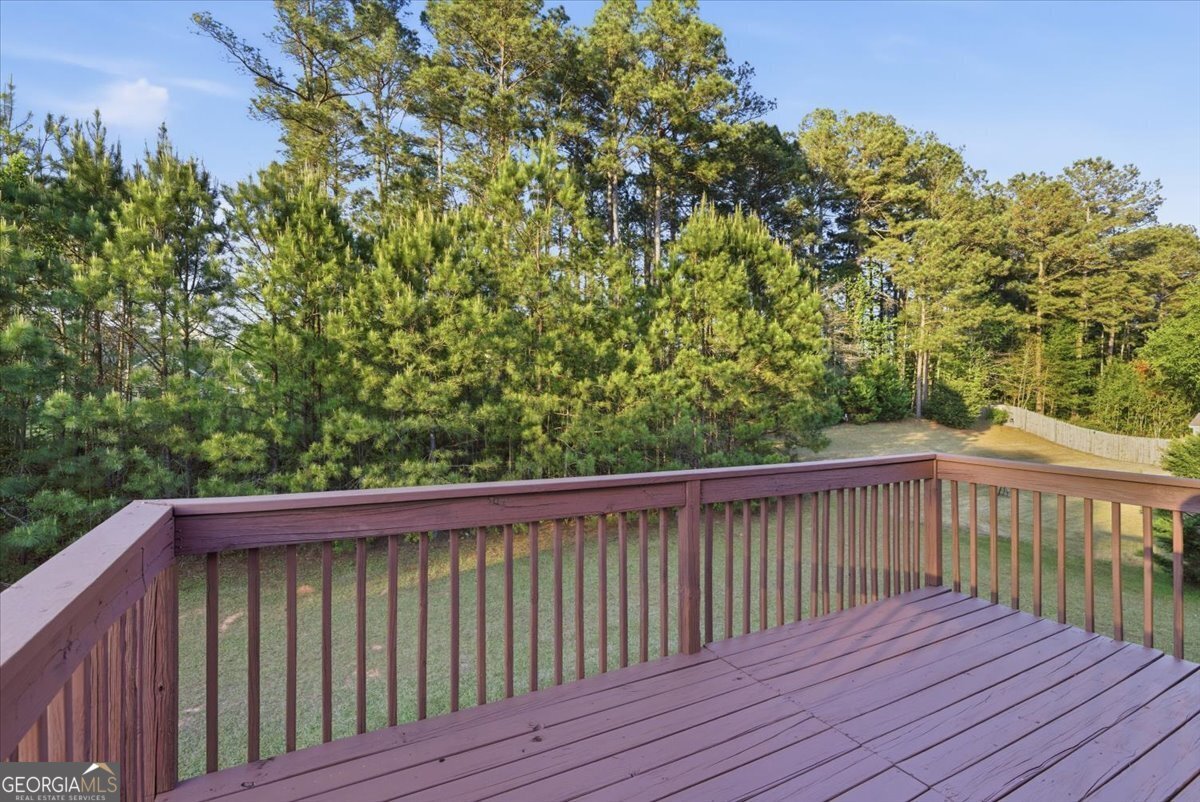 150 Blue Smoke Trail Hampton - Photo 38