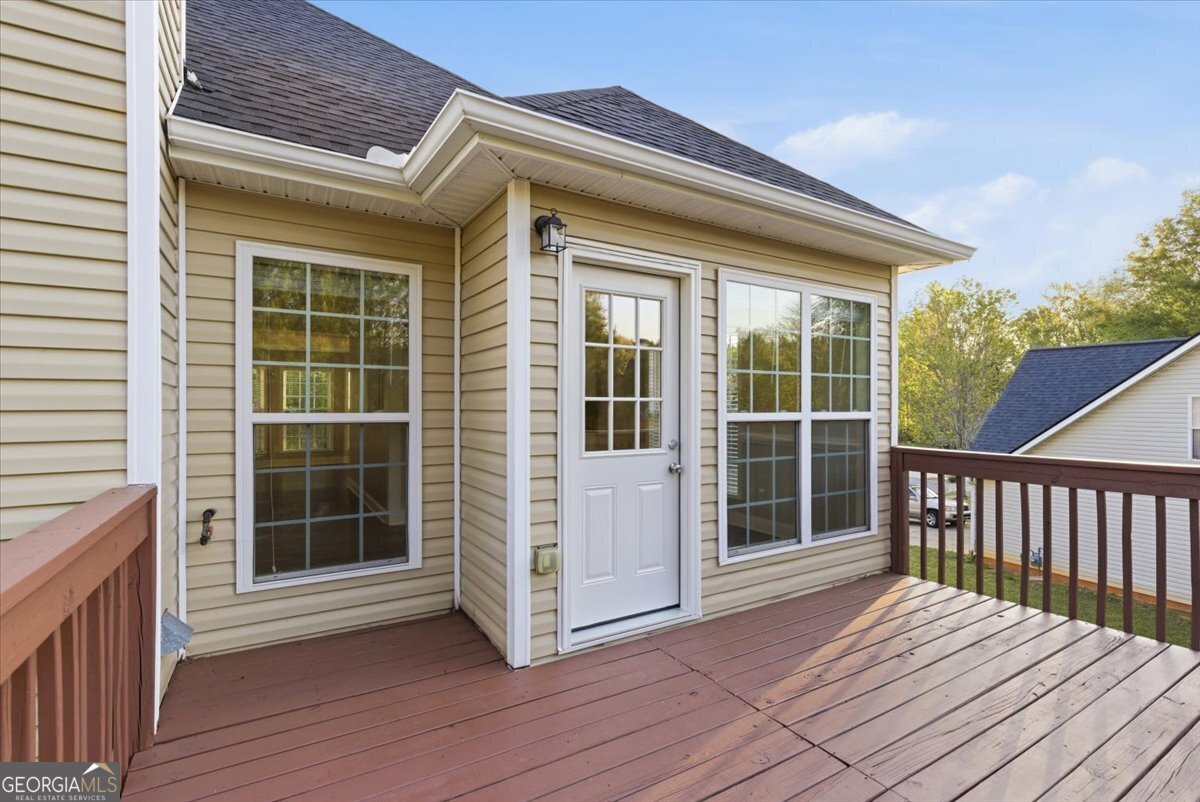 150 Blue Smoke Trail Hampton - Photo 39