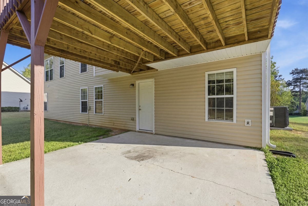 150 Blue Smoke Trail Hampton - Photo 43