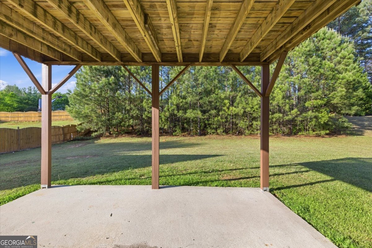 150 Blue Smoke Trail Hampton - Photo 44