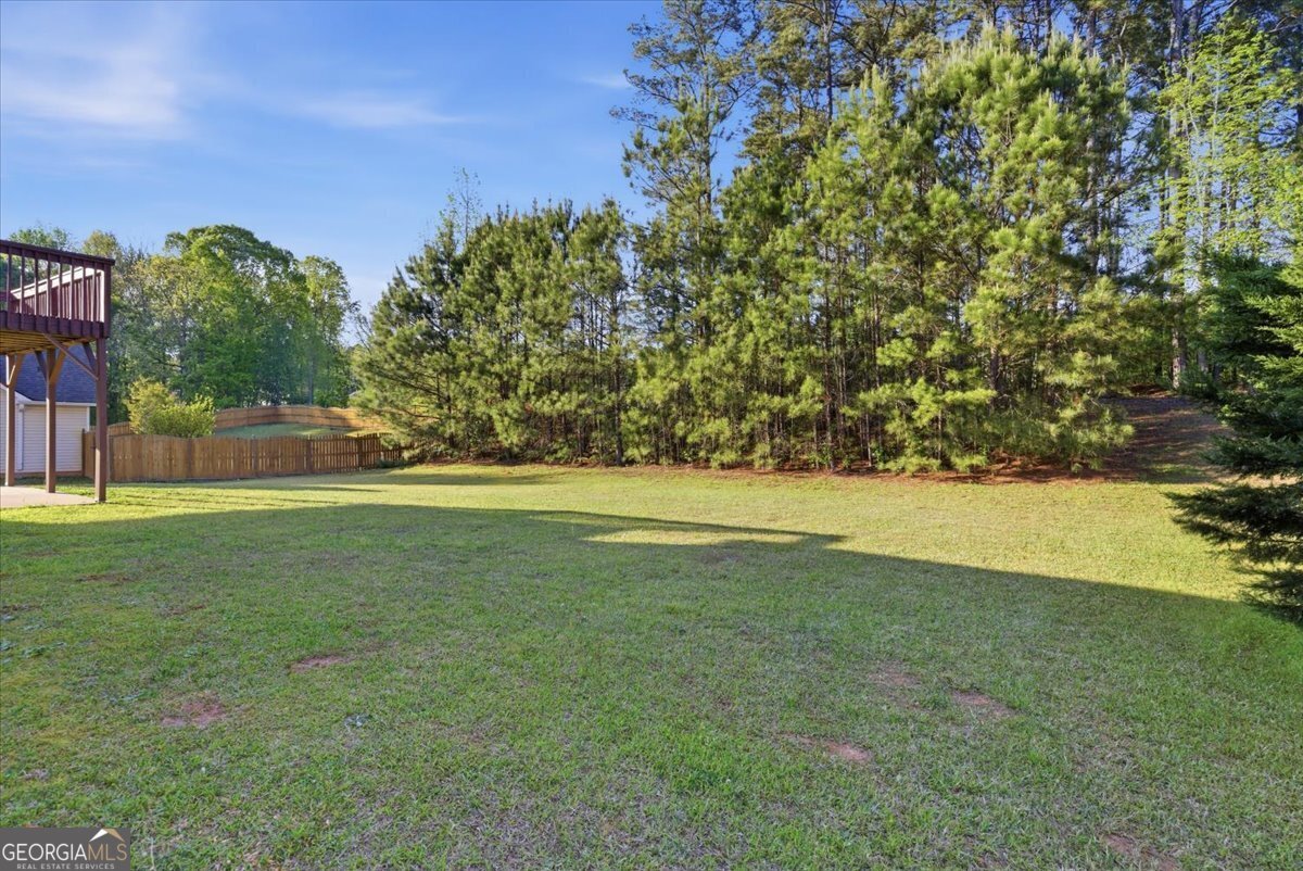 150 Blue Smoke Trail Hampton - Photo 45