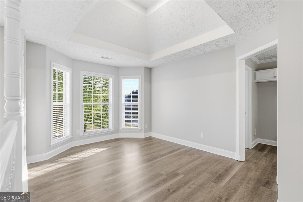 150 Blue Smoke Trail Hampton - Photo 9