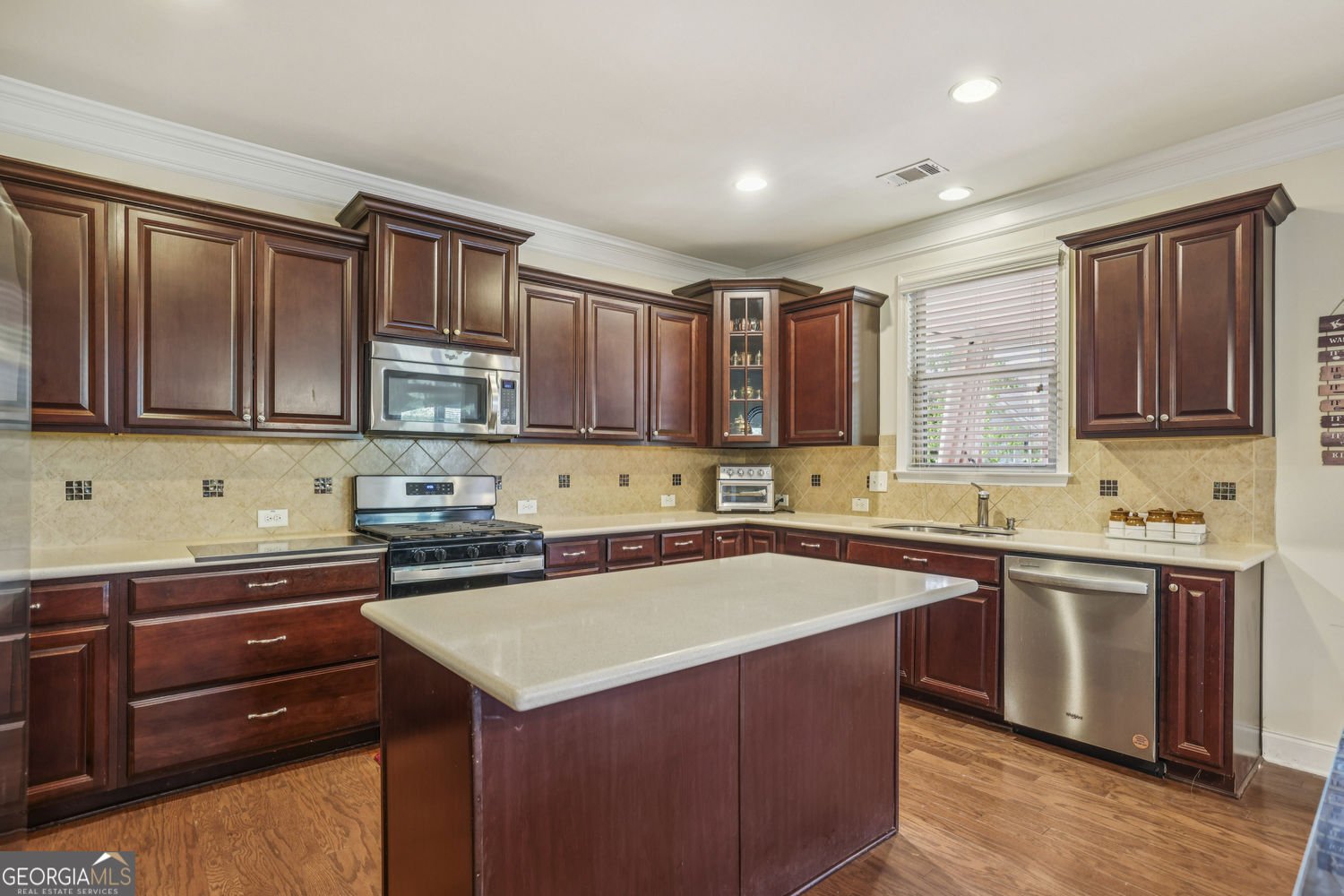 2725 Garonne Way Cumming - Photo 14