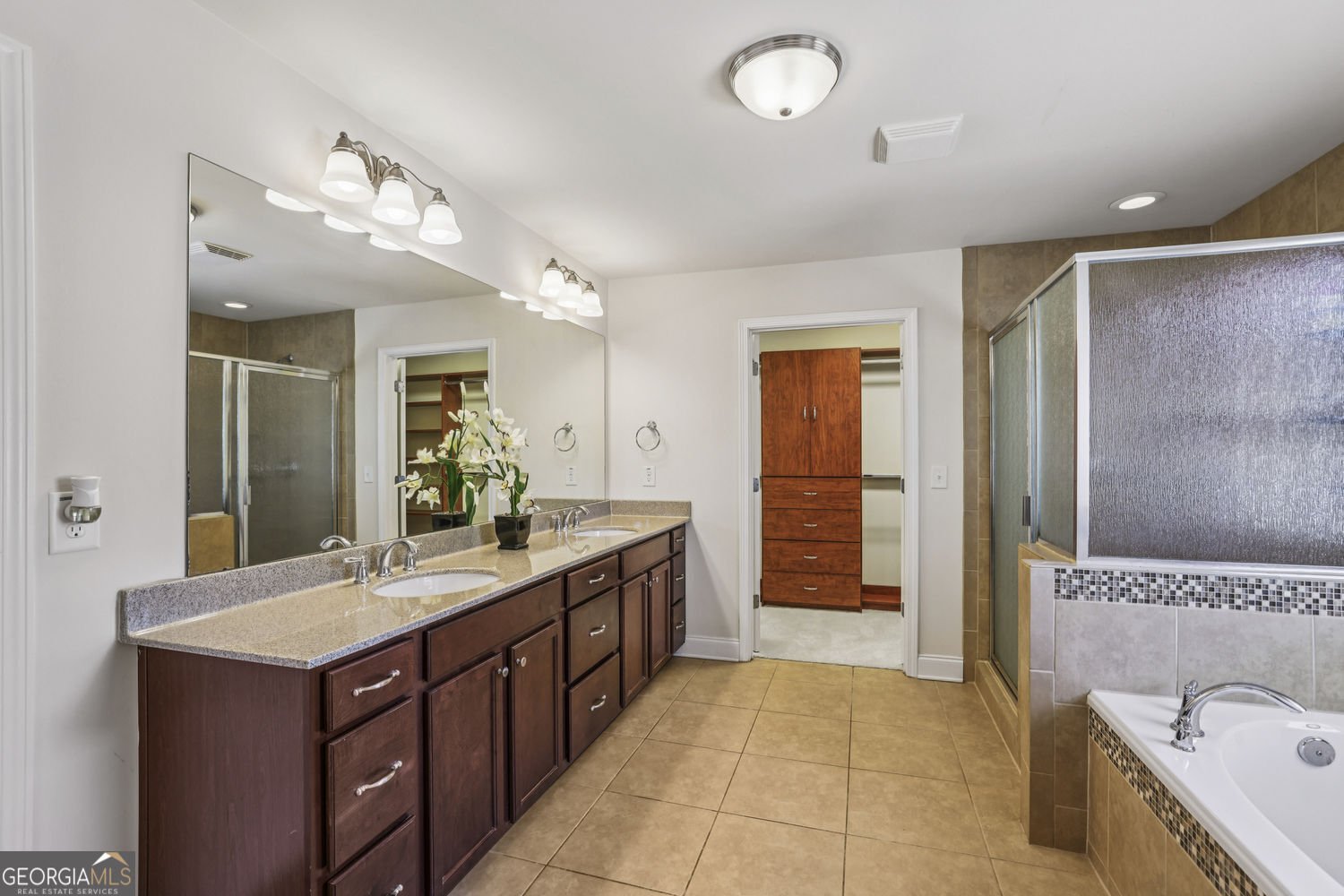 2725 Garonne Way Cumming - Photo 19