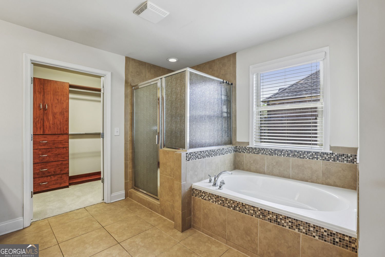 2725 Garonne Way Cumming - Photo 20