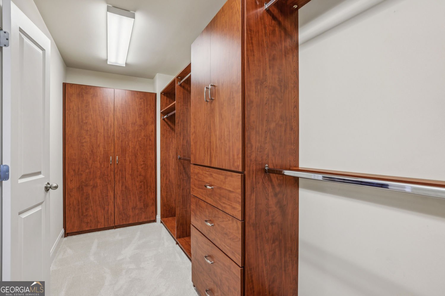 2725 Garonne Way Cumming - Photo 21