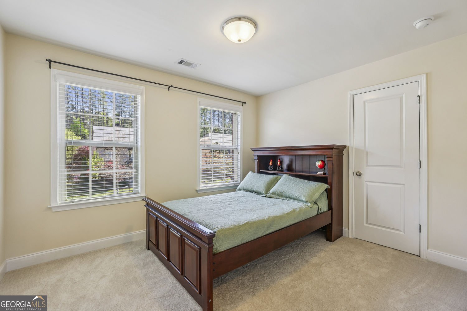 2725 Garonne Way Cumming - Photo 22