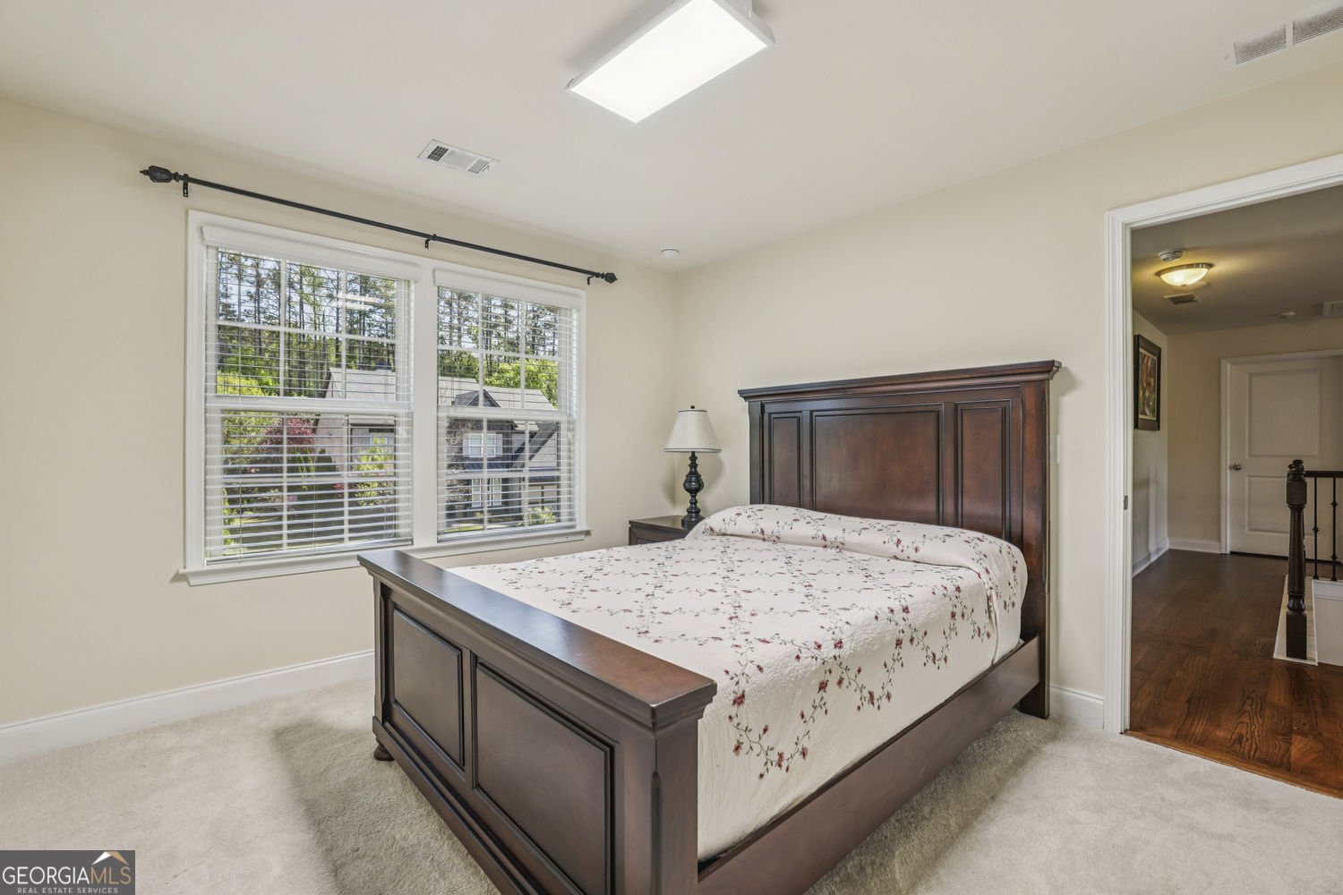 2725 Garonne Way Cumming - Photo 23