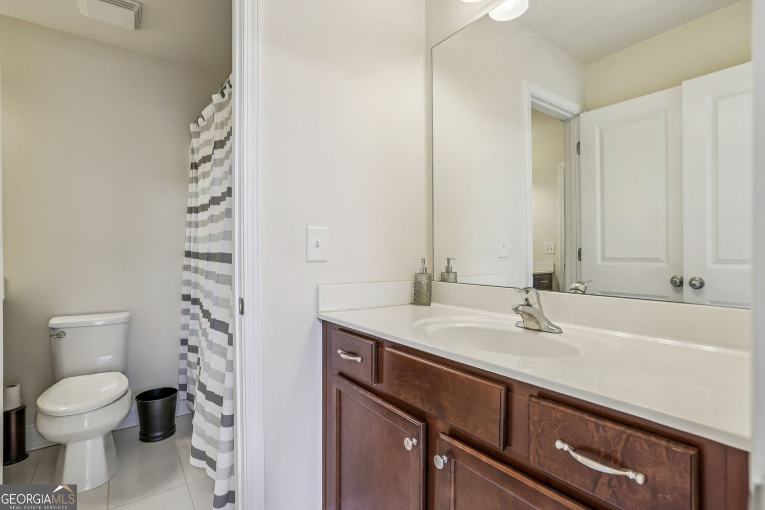 2725 Garonne Way Cumming - Photo 24