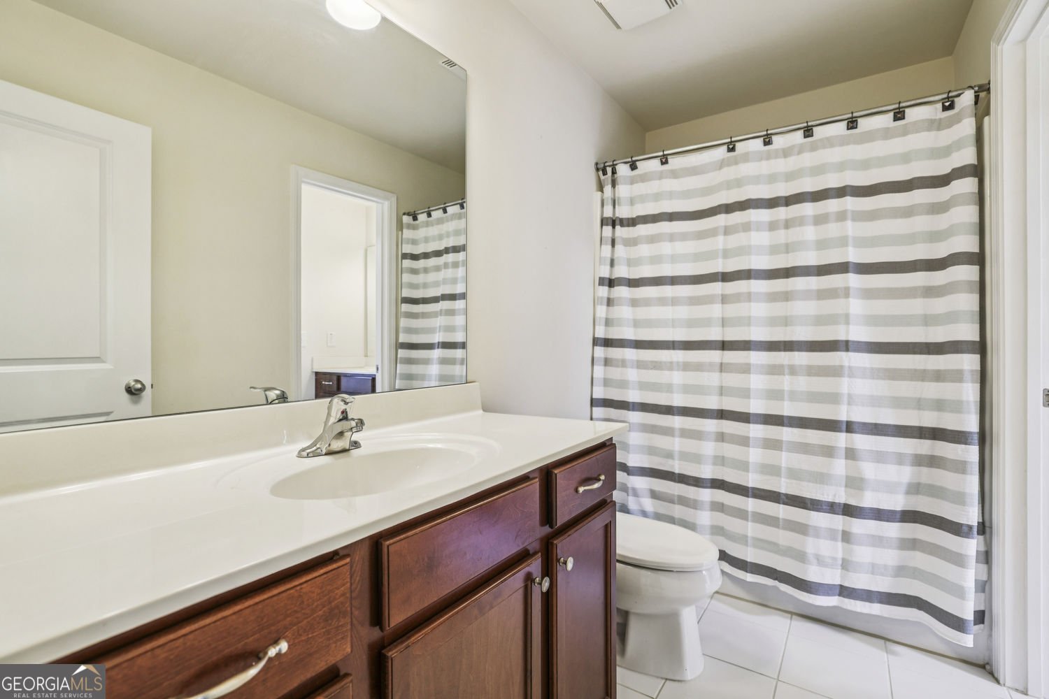 2725 Garonne Way Cumming - Photo 25