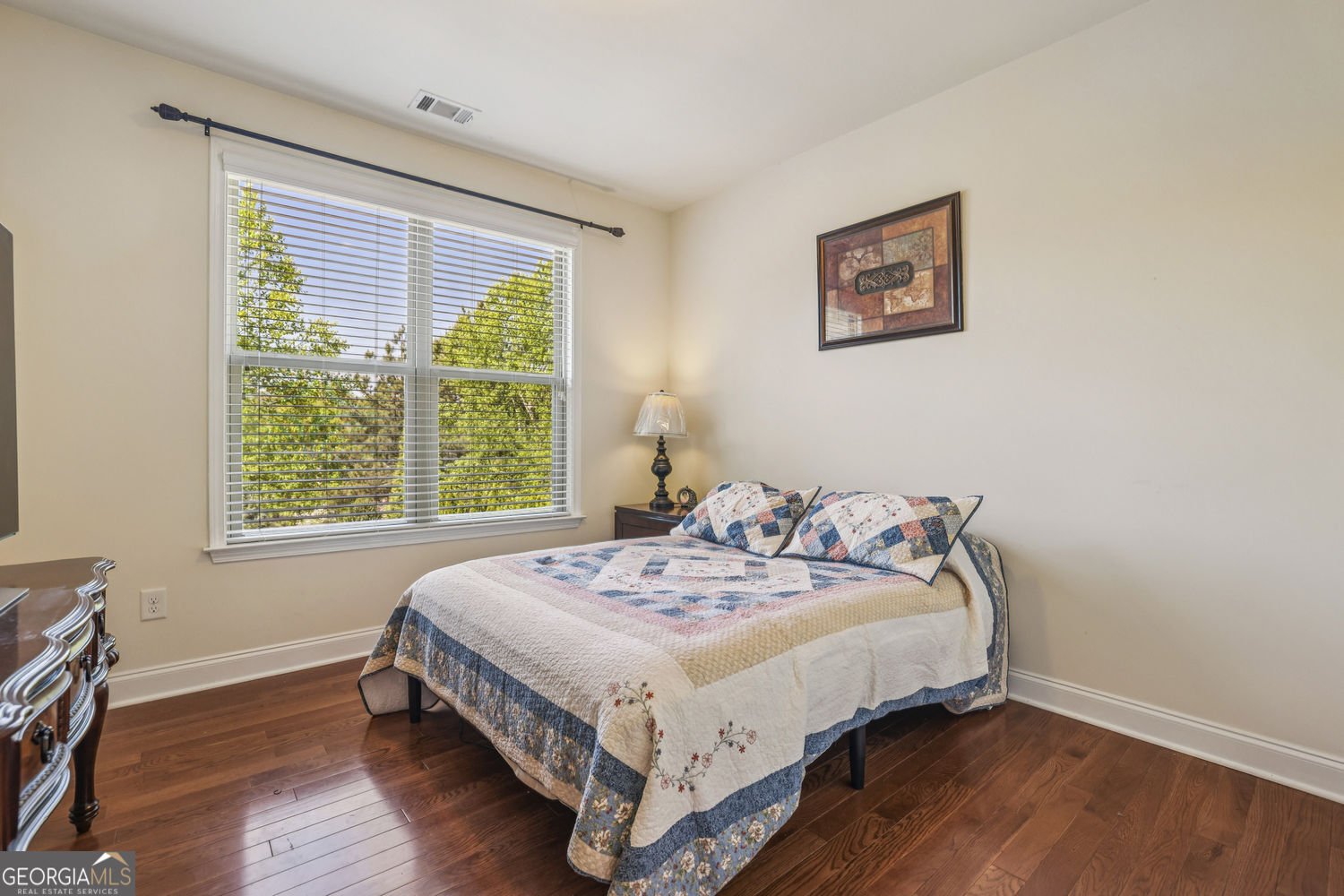 2725 Garonne Way Cumming - Photo 26