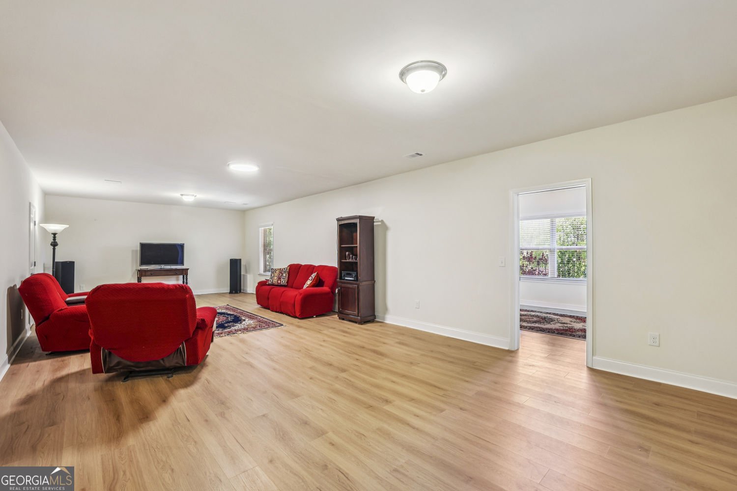 2725 Garonne Way Cumming - Photo 27